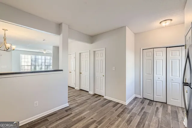 $1,600 | 11381 Michelle Way, Hampton, GA 30228