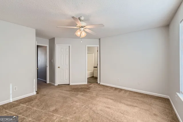 $1,600 | 11381 Michelle Way, Hampton, GA 30228