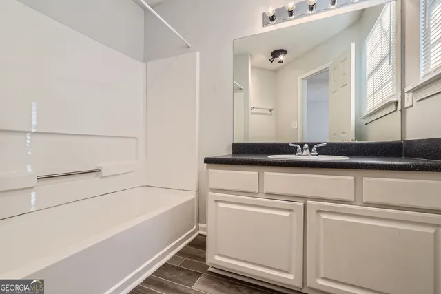 $1,600 | 11381 Michelle Way, Hampton, GA 30228