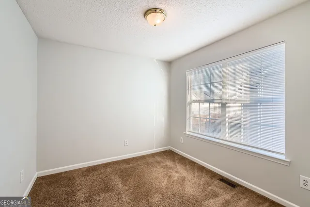 $1,600 | 11381 Michelle Way, Hampton, GA 30228