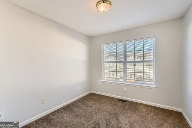 $1,600 | 11381 Michelle Way, Hampton, GA 30228