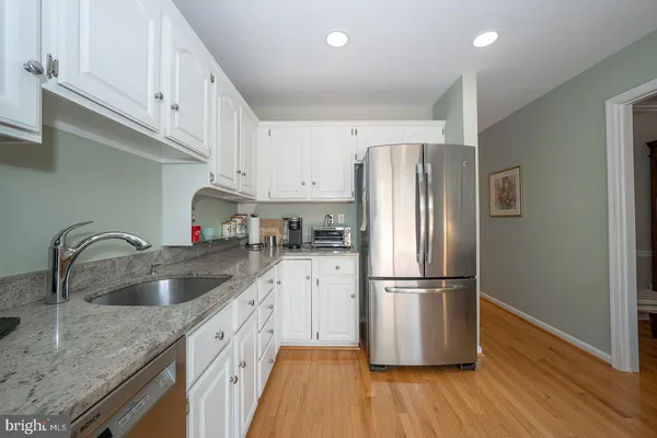 $769,900 | 471 Chandlee Drive, Berwyn, PA 19312