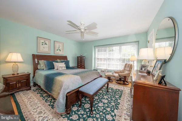 $769,900 | 471 Chandlee Drive, Berwyn, PA 19312