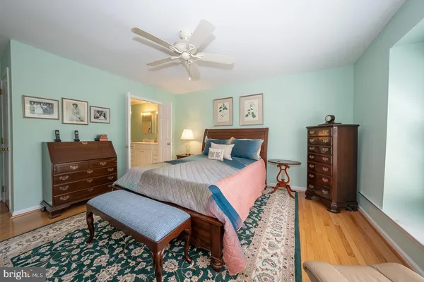$769,900 | 471 Chandlee Drive, Berwyn, PA 19312