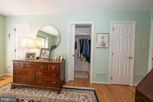 $769,900 | 471 Chandlee Drive, Berwyn, PA 19312