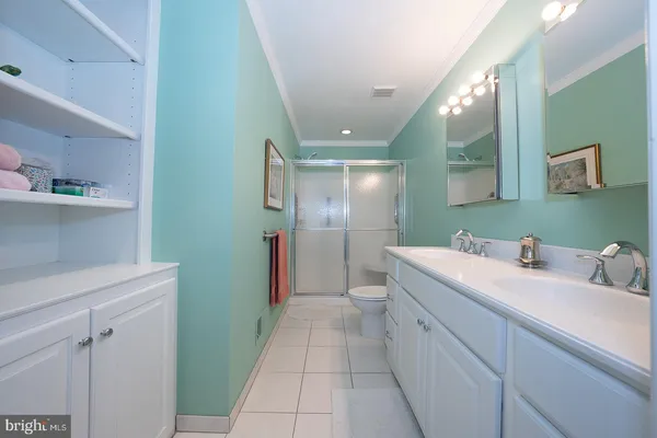 $769,900 | 471 Chandlee Drive, Berwyn, PA 19312