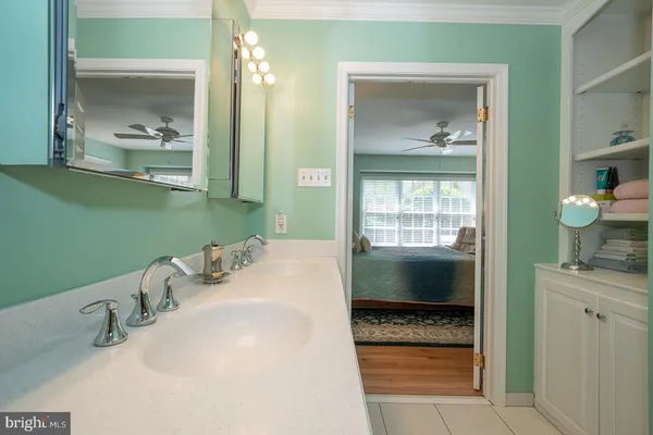$769,900 | 471 Chandlee Drive, Berwyn, PA 19312