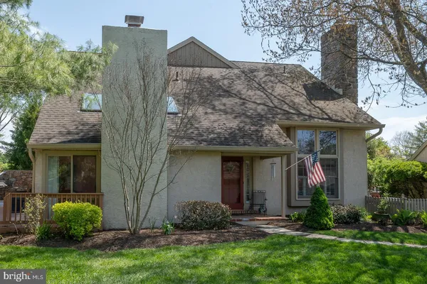 $769,900 | 471 Chandlee Drive, Berwyn, PA 19312