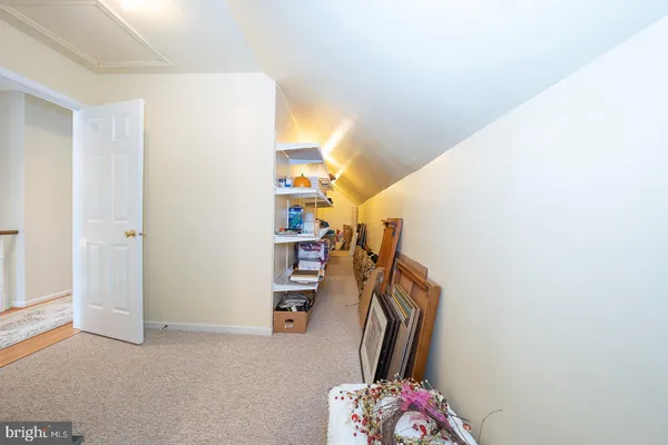 $769,900 | 471 Chandlee Drive, Berwyn, PA 19312