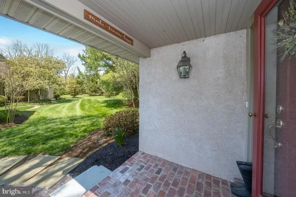 $769,900 | 471 Chandlee Drive, Berwyn, PA 19312