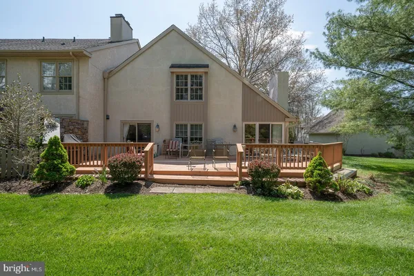 $769,900 | 471 Chandlee Drive, Berwyn, PA 19312