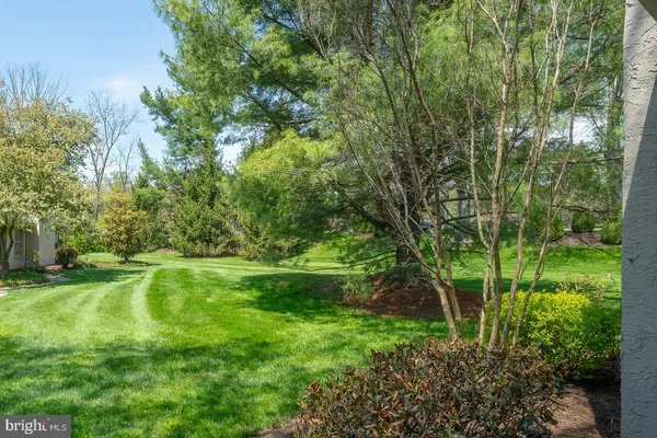 $769,900 | 471 Chandlee Drive, Berwyn, PA 19312