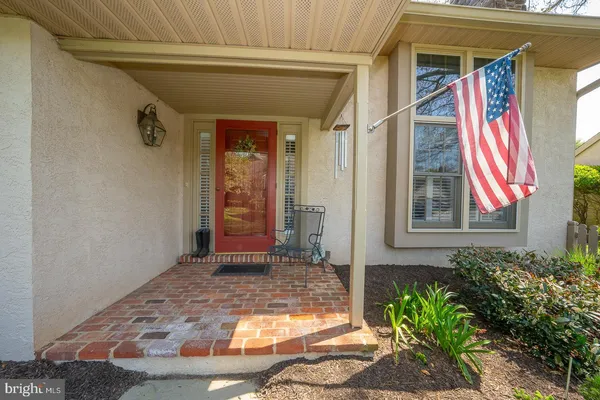 $769,900 | 471 Chandlee Drive, Berwyn, PA 19312