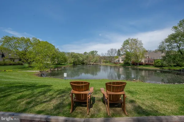 $769,900 | 471 Chandlee Drive, Berwyn, PA 19312