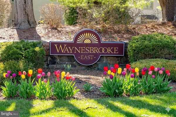 $769,900 | 471 Chandlee Drive, Berwyn, PA 19312