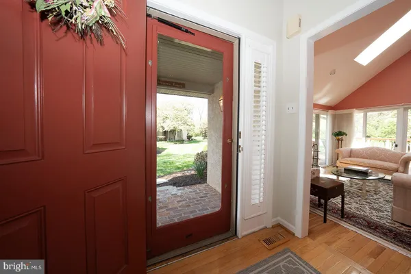 $769,900 | 471 Chandlee Drive, Berwyn, PA 19312