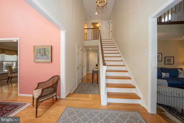 $769,900 | 471 Chandlee Drive, Berwyn, PA 19312
