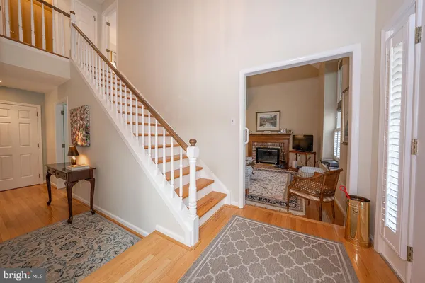 $769,900 | 471 Chandlee Drive, Berwyn, PA 19312