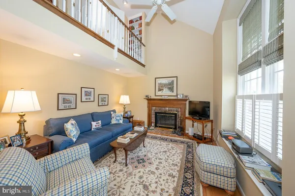 $769,900 | 471 Chandlee Drive, Berwyn, PA 19312