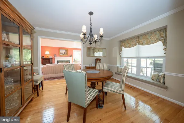 $769,900 | 471 Chandlee Drive, Berwyn, PA 19312