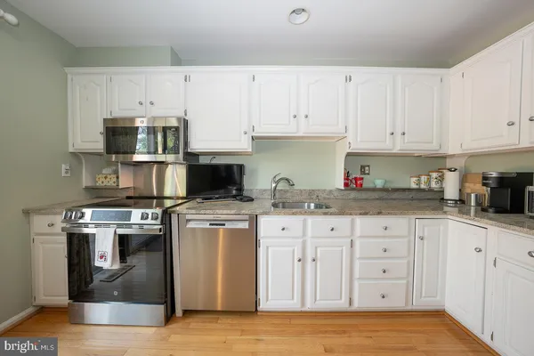 $769,900 | 471 Chandlee Drive, Berwyn, PA 19312