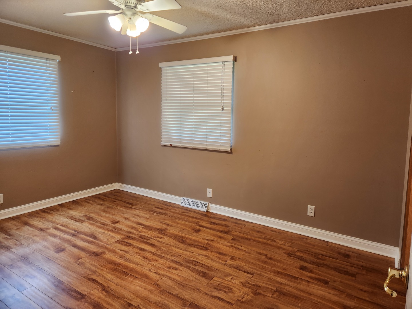 15766 East Tilton Road Ina, IL 62846 - Photo 18 of 42