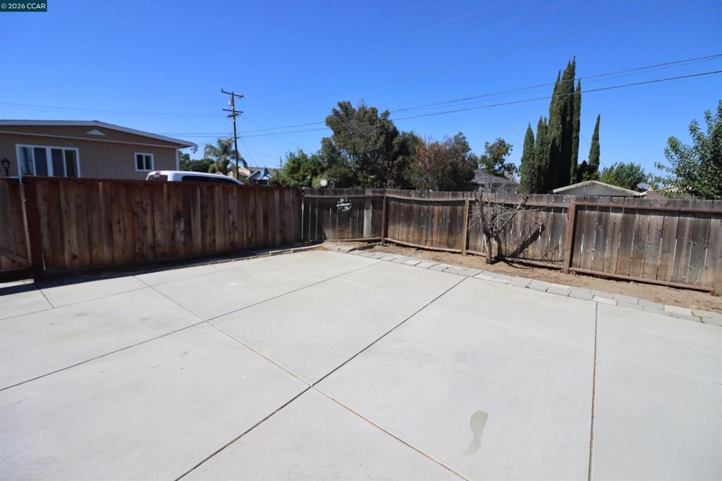 75 East Bolton Road Oakley, CA 94561 - Photo 33 of 47 Gallery Image 33