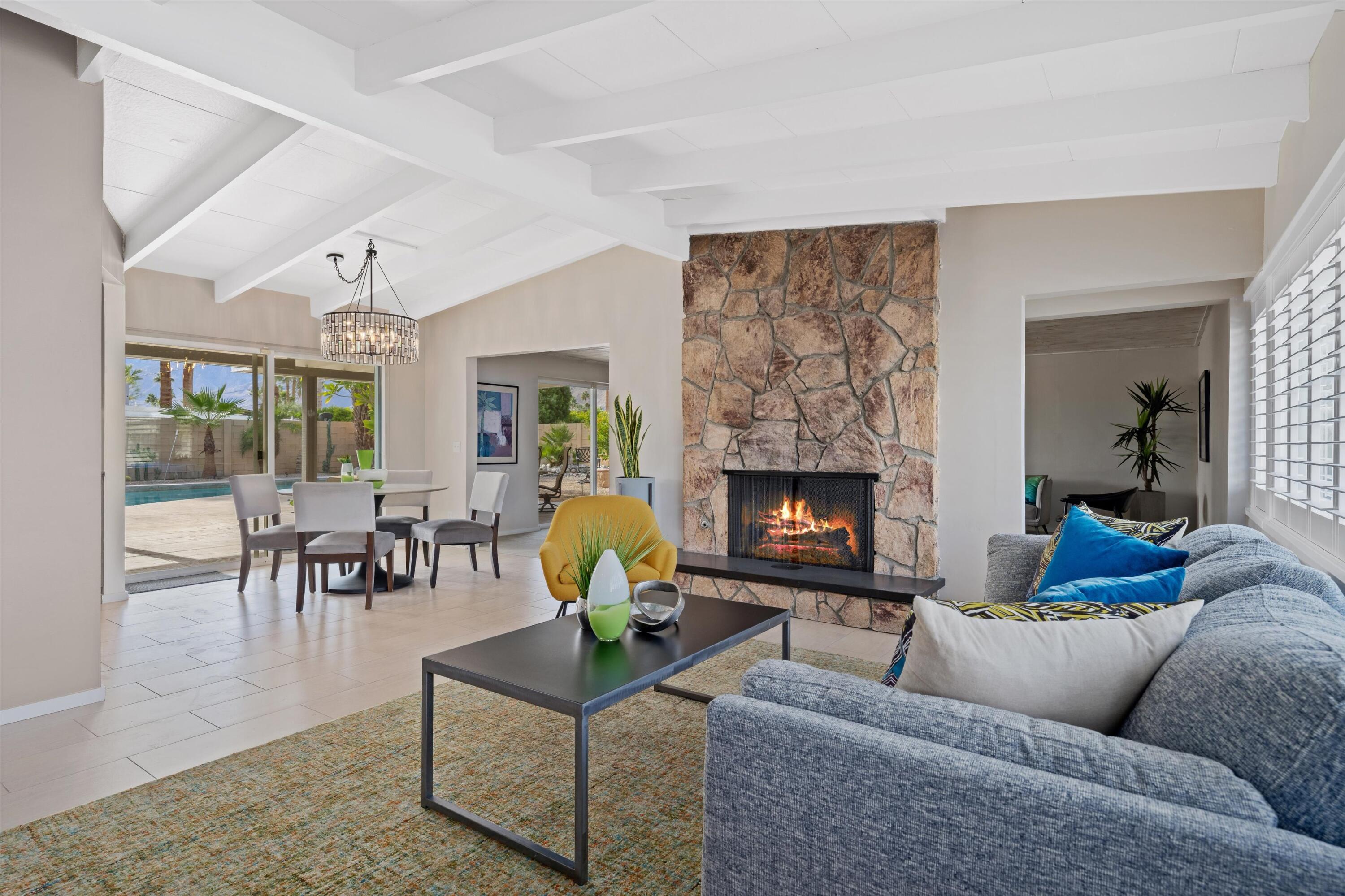 2253 East Belding Dr  