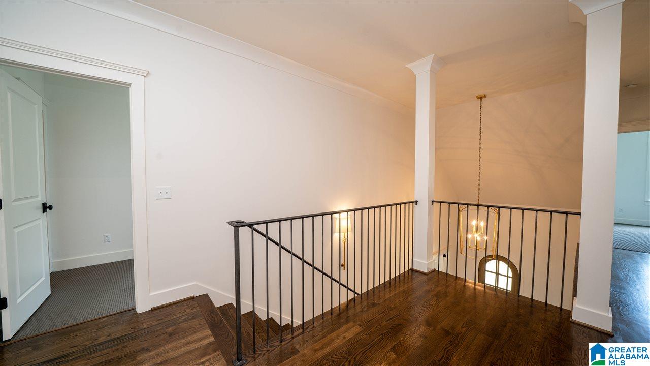 1603 Oxmoor Road Birmingham, AL 35209 - Photo 27 of 46