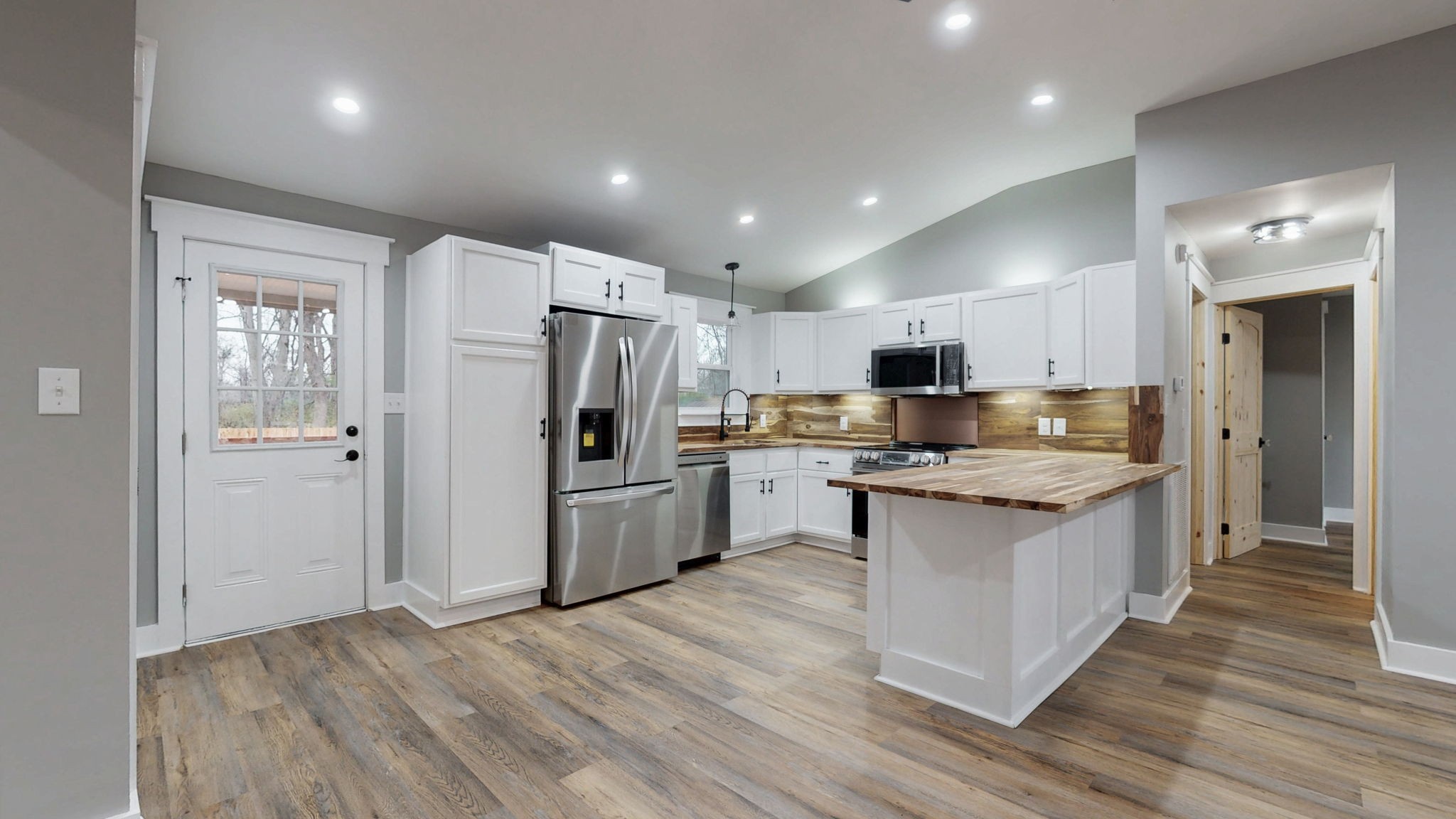 108 Decatur Street Shelbyville, TN 37160 - Photo 14 of 29