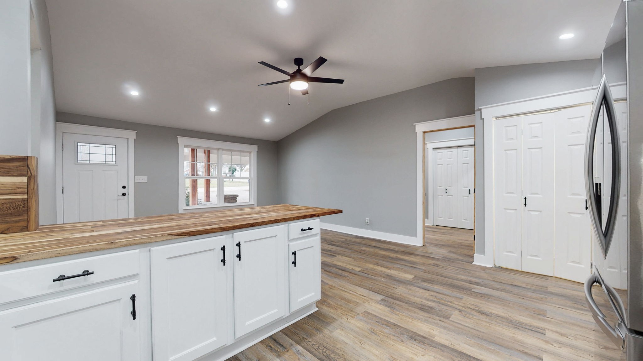 108 Decatur Street Shelbyville, TN 37160 - Photo 15 of 29