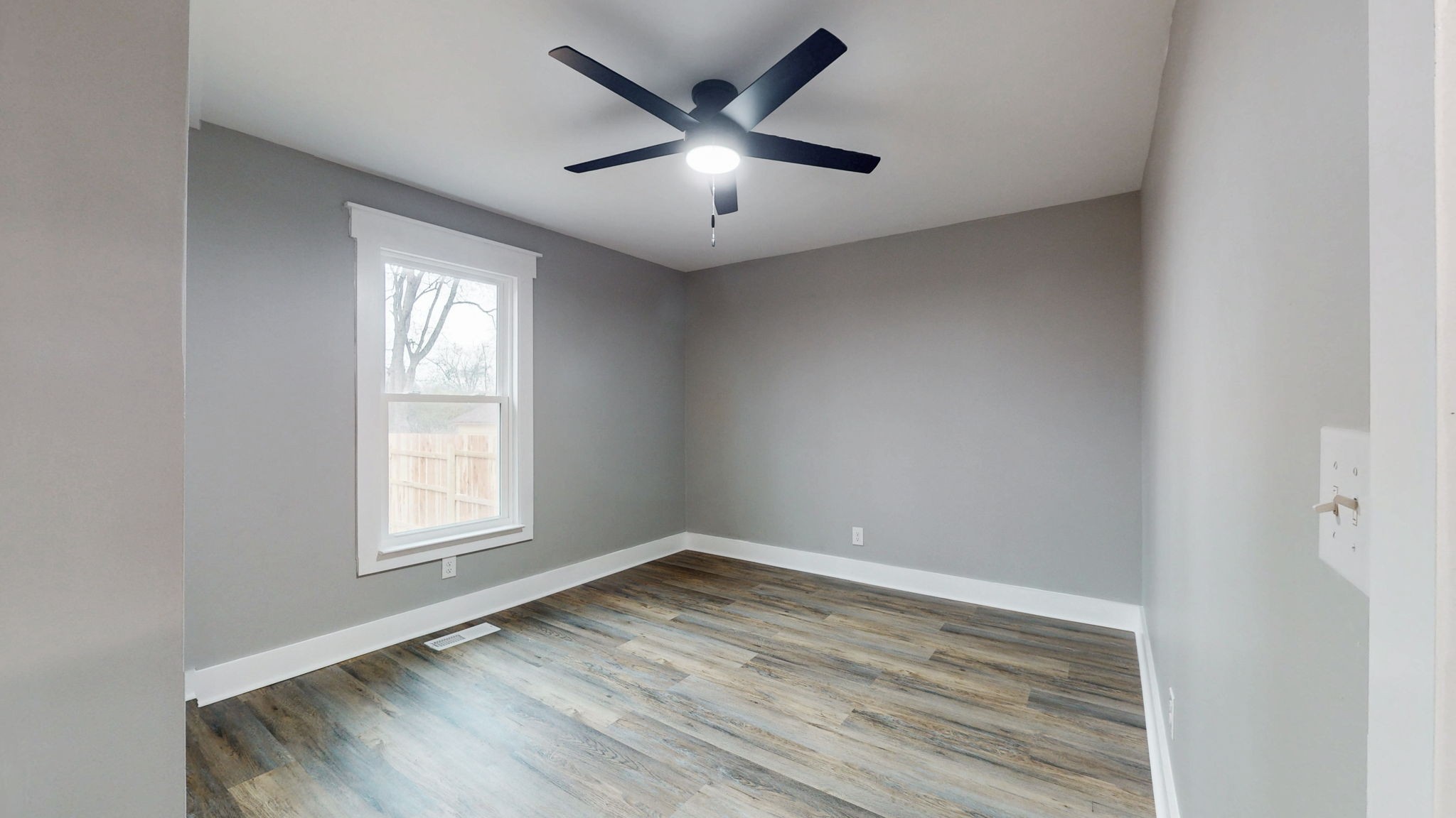 108 Decatur Street Shelbyville, TN 37160 - Photo 22 of 29