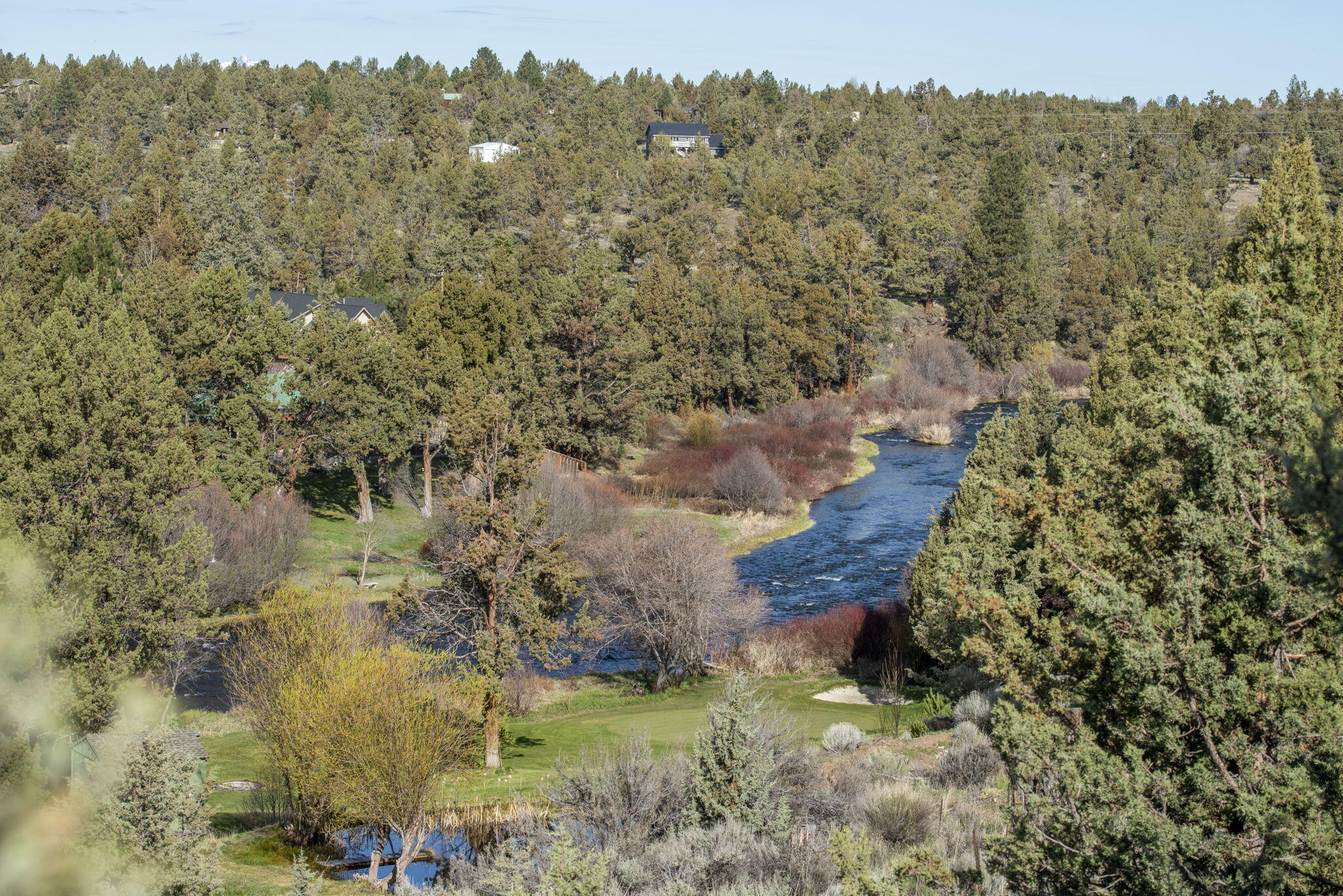 20160 Tumalo Road Bend, OR 97703 - Photo 26 of 30 27-web-or-mls-DSC_5836