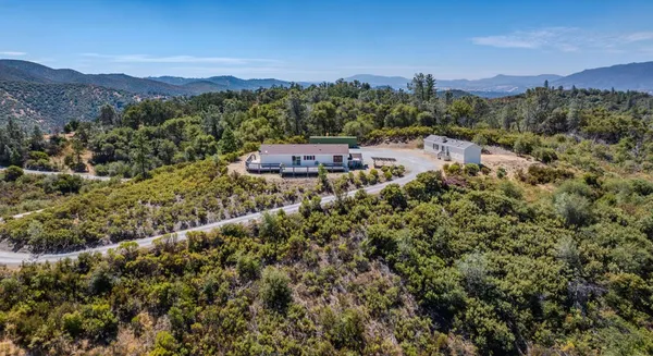 $439,000 | 3155 Hawver Road, San Andreas, CA 95249