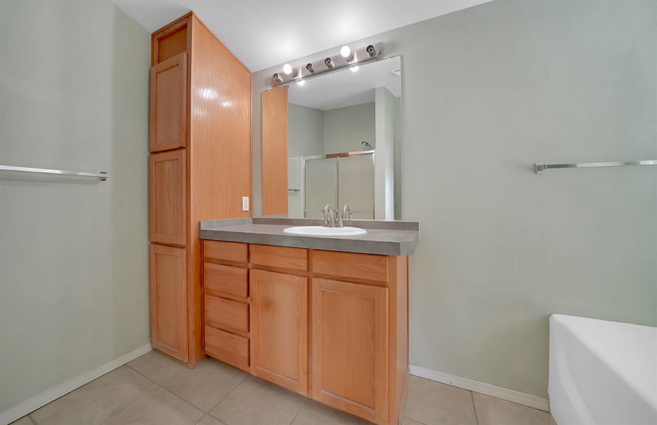 3155 Hawver Road San Andreas, CA 95249 - Photo 19 of 62