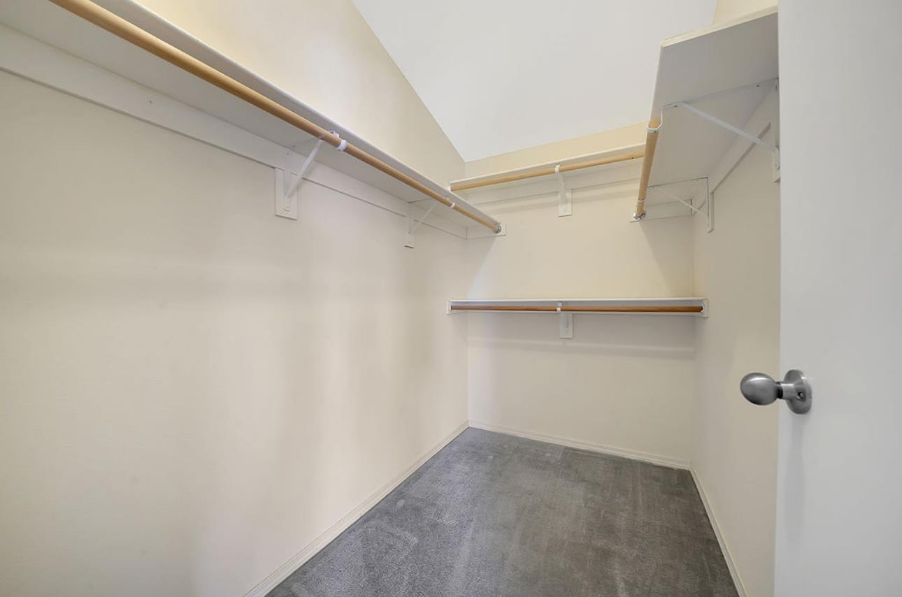 3155 Hawver Road San Andreas, CA 95249 - Photo 21 of 62 a view of small space