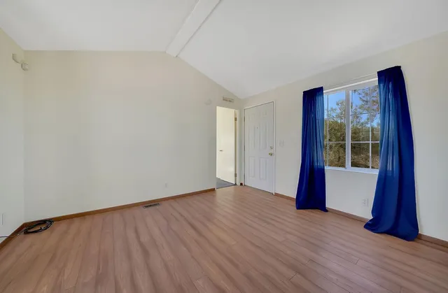 a bathroom with a sink and a bathtub