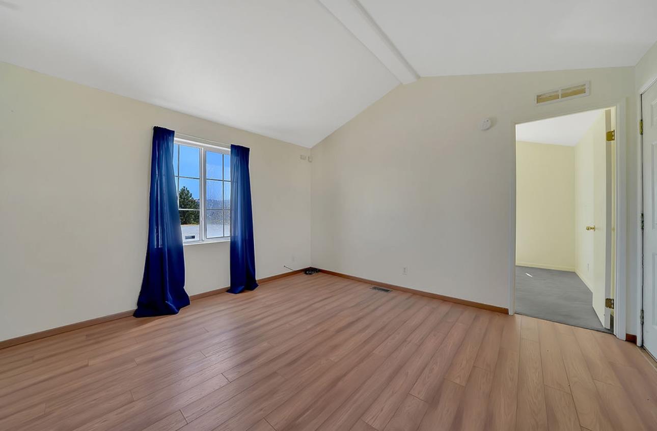 3155 Hawver Road San Andreas, CA 95249 - Photo 39 of 62