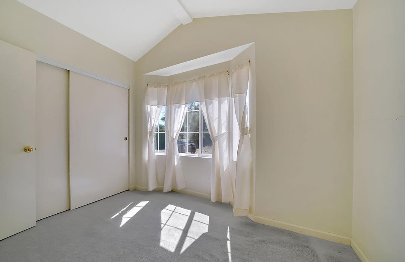 3155 Hawver Road San Andreas, CA 95249 - Photo 42 of 62