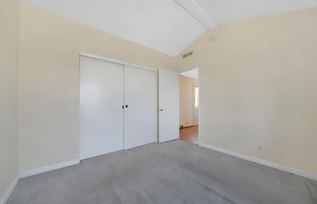 a close up of a sink