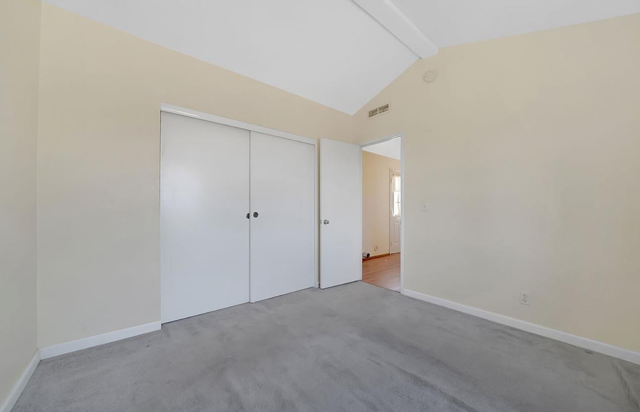 3155 Hawver Road San Andreas, CA 95249 - Photo 45 of 62