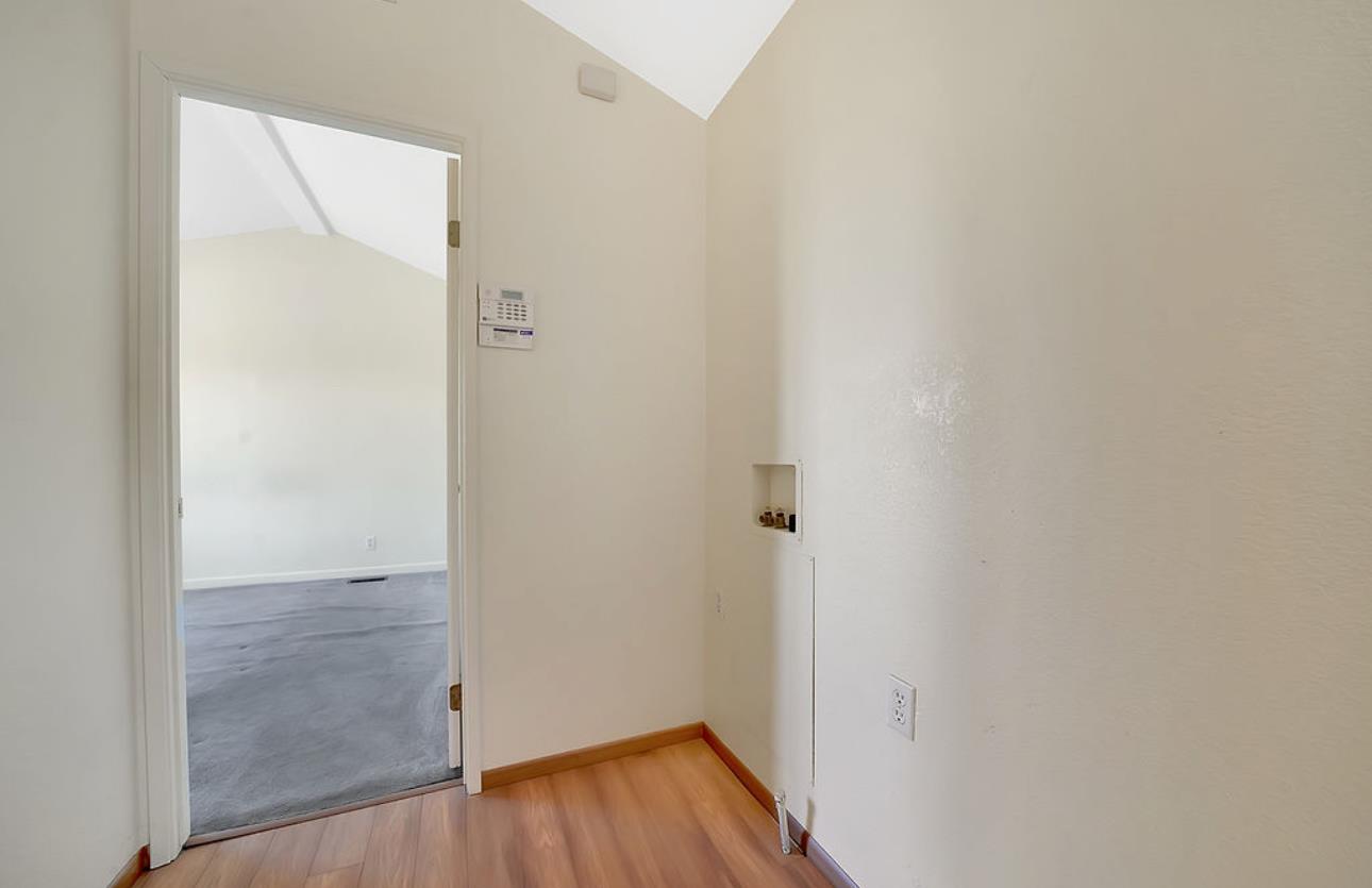 3155 Hawver Road San Andreas, CA 95249 - Photo 46 of 62