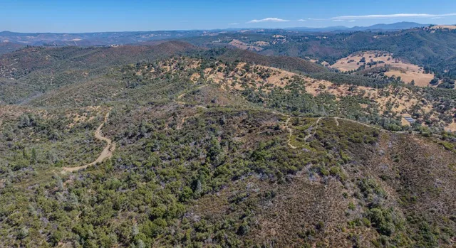 $449,000 | 3155 Hawver Road, San Andreas, CA 95249