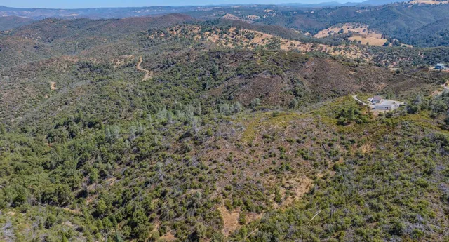 $449,000 | 3155 Hawver Road, San Andreas, CA 95249