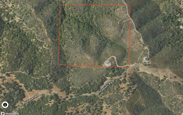 $449,000 | 3155 Hawver Road, San Andreas, CA 95249