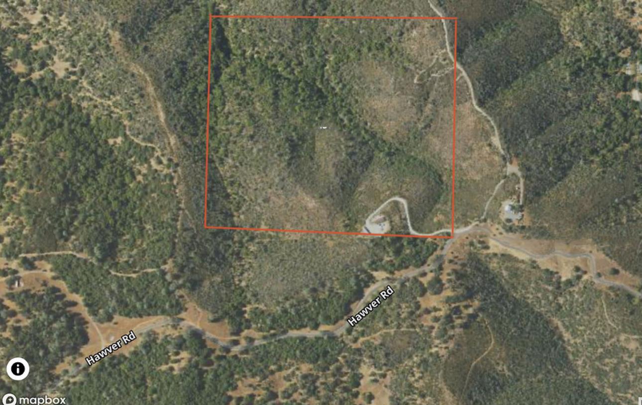 3155 Hawver Road San Andreas, CA 95249 - Photo 55 of 62 a close up of a sink