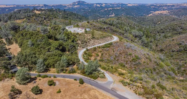 $449,000 | 3155 Hawver Road, San Andreas, CA 95249