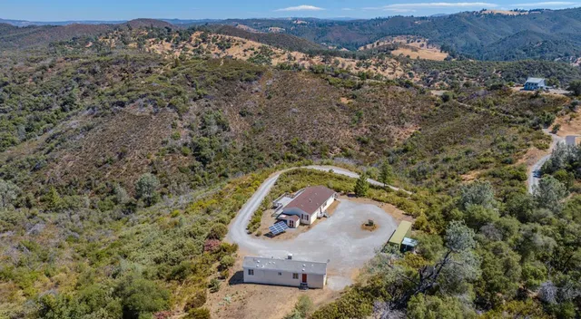 $449,000 | 3155 Hawver Road, San Andreas, CA 95249