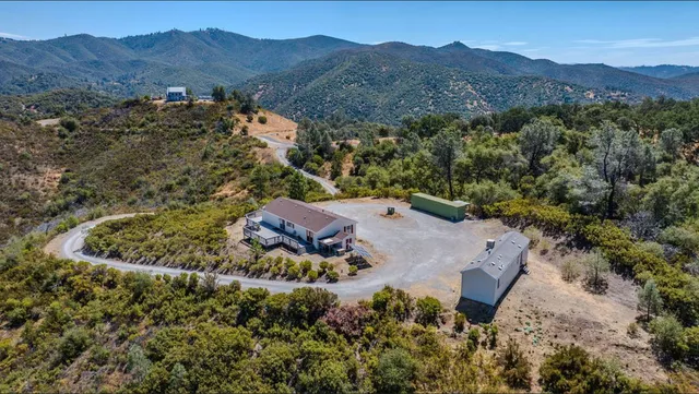 $449,000 | 3155 Hawver Road, San Andreas, CA 95249