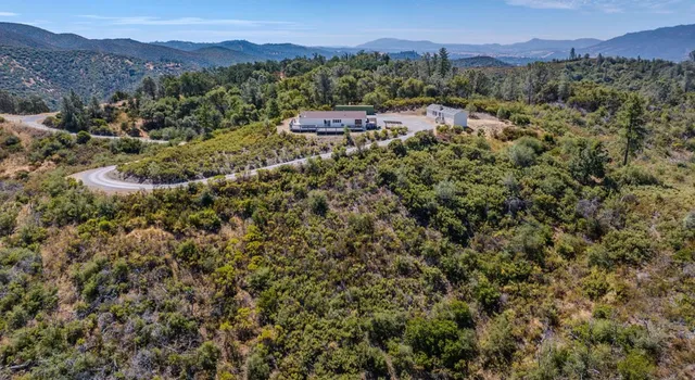 $449,000 | 3155 Hawver Road, San Andreas, CA 95249